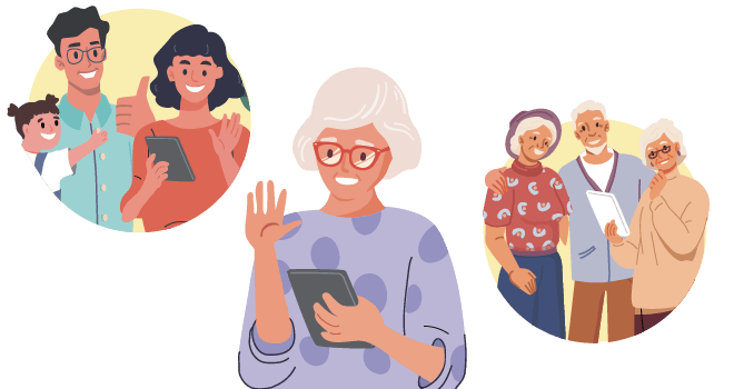 イメージイラスト