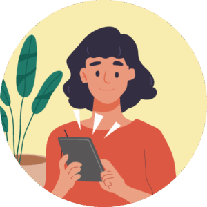 イメージイラスト