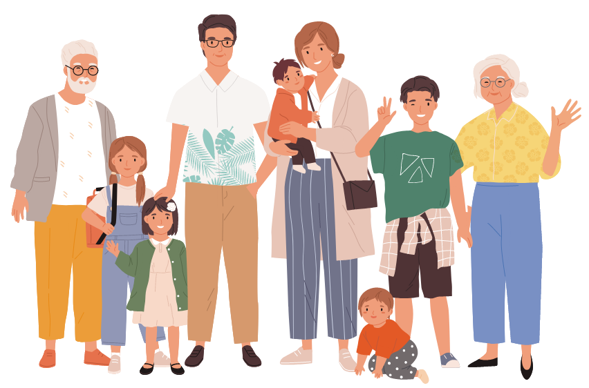 イメージイラスト